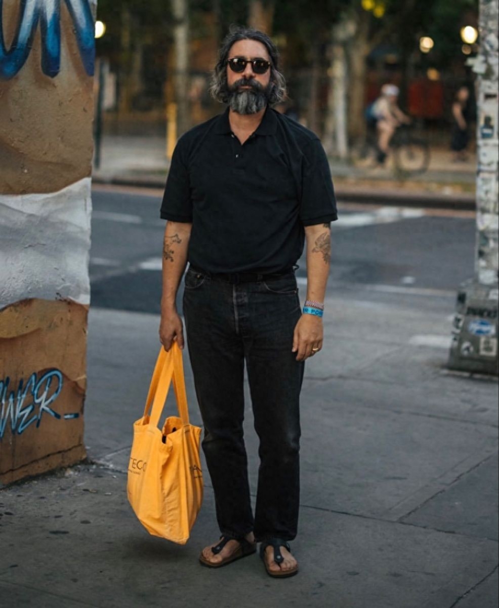 职场穿搭男夏季_夏季职场男装搭配_夏季职场男穿衣搭配技巧