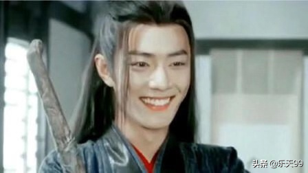 偶像仙侠剧《陈情令》职场新人,你准备好了吗?(图2) 中国职场好榜样_职场榜样500字_《中国职场好榜样》