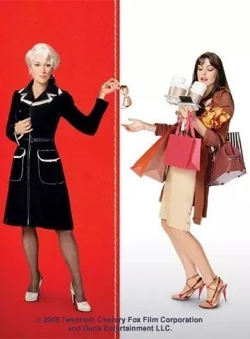 职场电影有哪些_70岁老人重返职场电影_电影职场