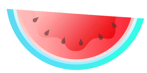 职场电影有哪些_电影职场_70岁老人重返职场电影