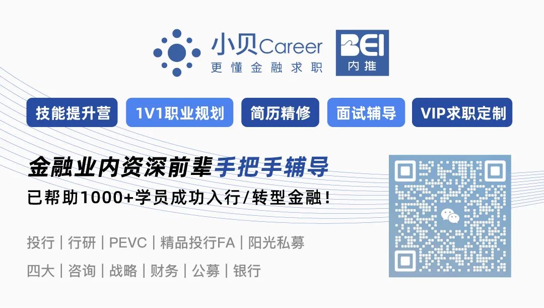 计算机实习招聘_计算机实习总结报告_计算机实习个人总结