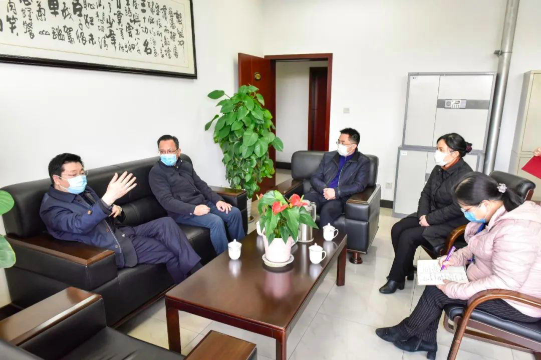 核工业西南物理研究院招聘_西南核工业物理研究院_核工业西南物理研究院585