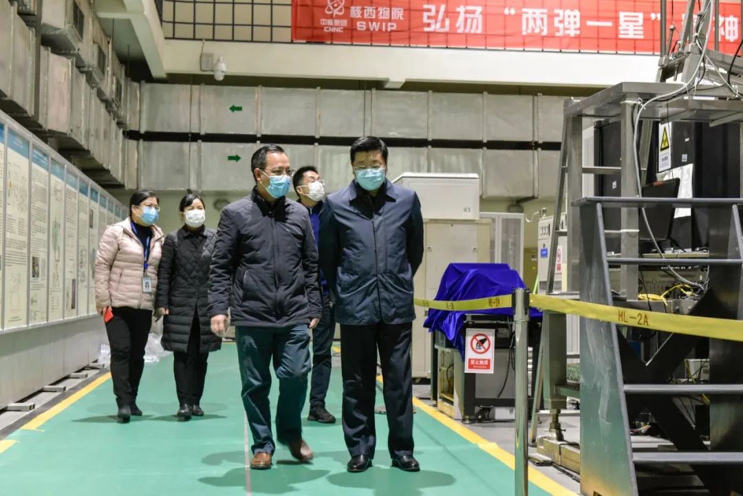 西南核工业物理研究院_核工业西南物理研究院招聘_核工业西南物理研究院585