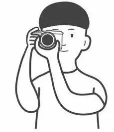 核工业西南物理研究院招聘_核工业西南物理研究院585_西南核工业物理研究院