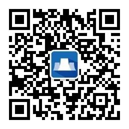核工业西南物理研究院招聘_西南核工业物理研究院_核工业西南物理研究院585