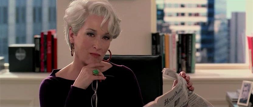 电影职场_地铁职场电影_国内十部顶级职场电影