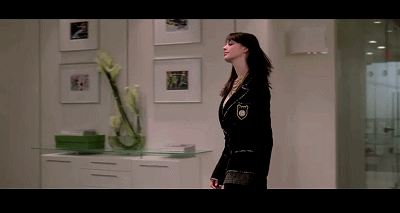 地铁职场电影_国内十部顶级职场电影_电影职场