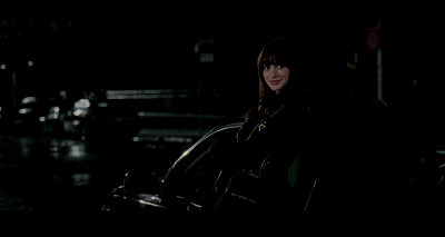 电影职场_国内十部顶级职场电影_地铁职场电影