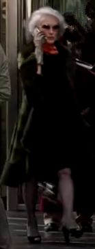 国内十部顶级职场电影_电影职场_地铁职场电影