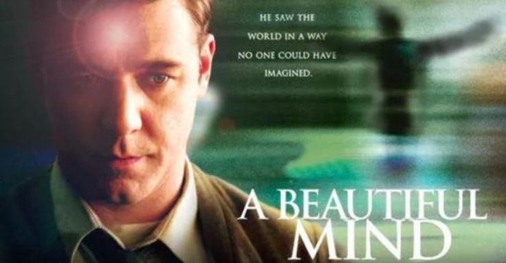 电影职场_70岁老人重返职场电影_地铁职场电影