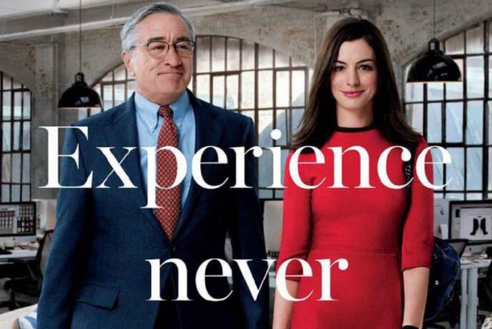 地铁职场电影_电影职场_70岁老人重返职场电影