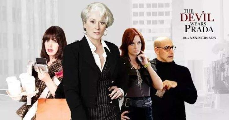 地铁职场电影_电影职场_70岁老人重返职场电影