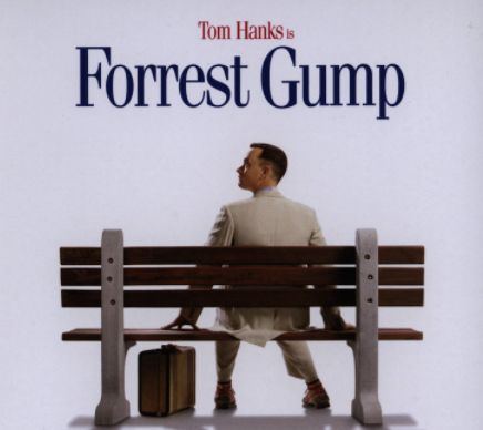 电影职场_地铁职场电影_70岁老人重返职场电影