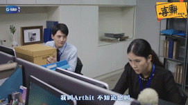 新人职场法则_职场法则经典语录_职场法则书籍