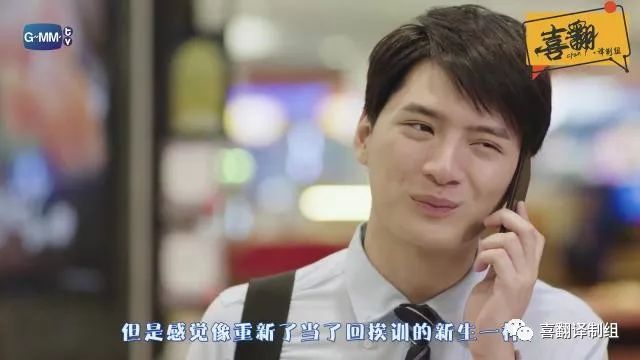 职场法则书籍_新人职场法则_职场法则经典语录