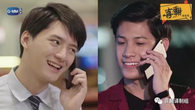 职场法则经典语录_职场法则书籍_新人职场法则