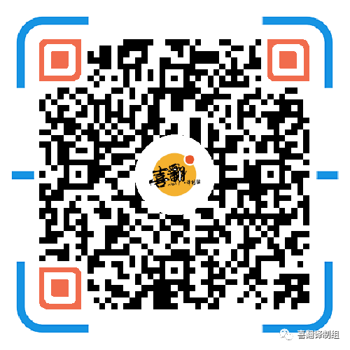 职场法则书籍_新人职场法则_职场法则经典语录