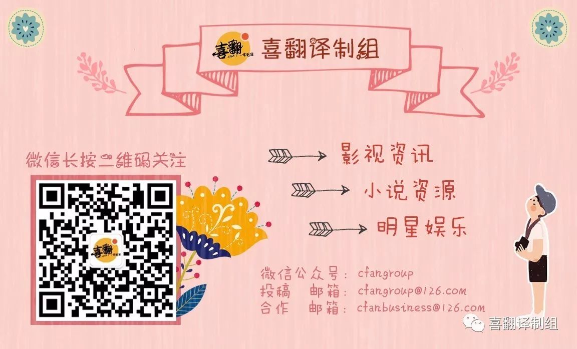 职场法则经典语录_职场法则书籍_新人职场法则