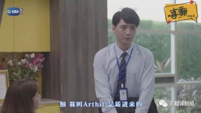 职场法则书籍_职场法则经典语录_新人职场法则