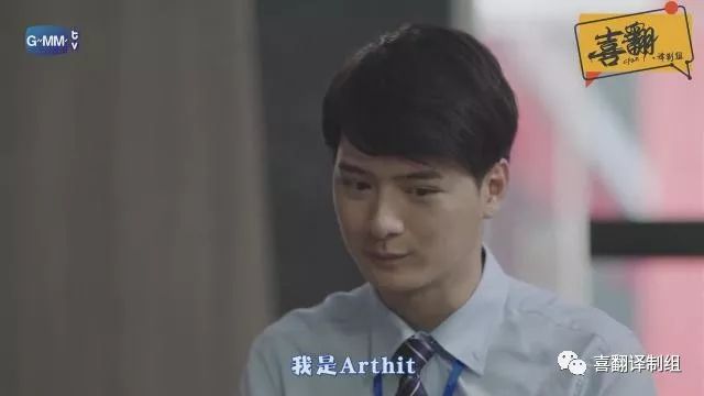 职场法则经典语录_新人职场法则_职场法则书籍