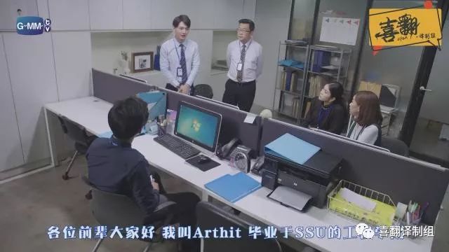 职场法则经典语录_新人职场法则_职场法则书籍