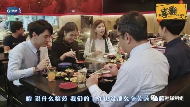 职场法则书籍_新人职场法则_职场法则经典语录