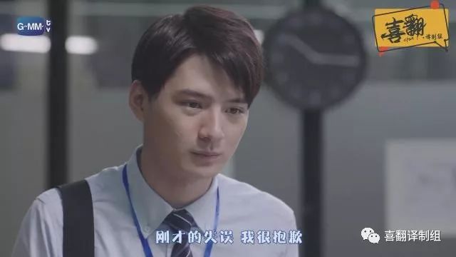 新人职场法则_职场法则经典语录_职场法则书籍