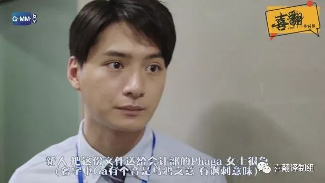 新人职场法则_职场法则书籍_职场法则经典语录