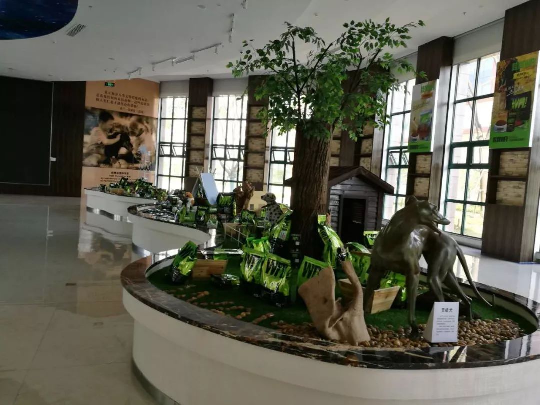 千岛湖渔乐圈餐厅_渔乐圈游戏机厂家_职场渔乐圈