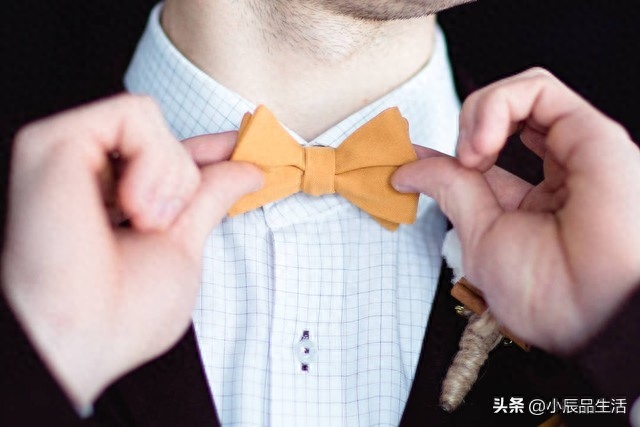 男士职场着装原则_男士职场着装原则有哪些_男士职场着装原则谁提出来的呢