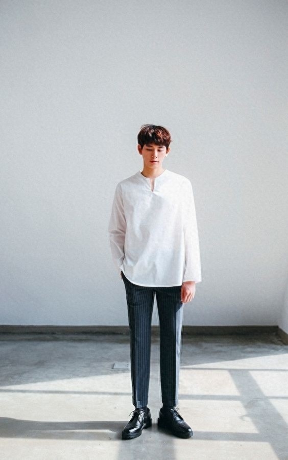 男士职场着装原则包括_男士职场着装原则_男士职场着装原则谁提出来的呢