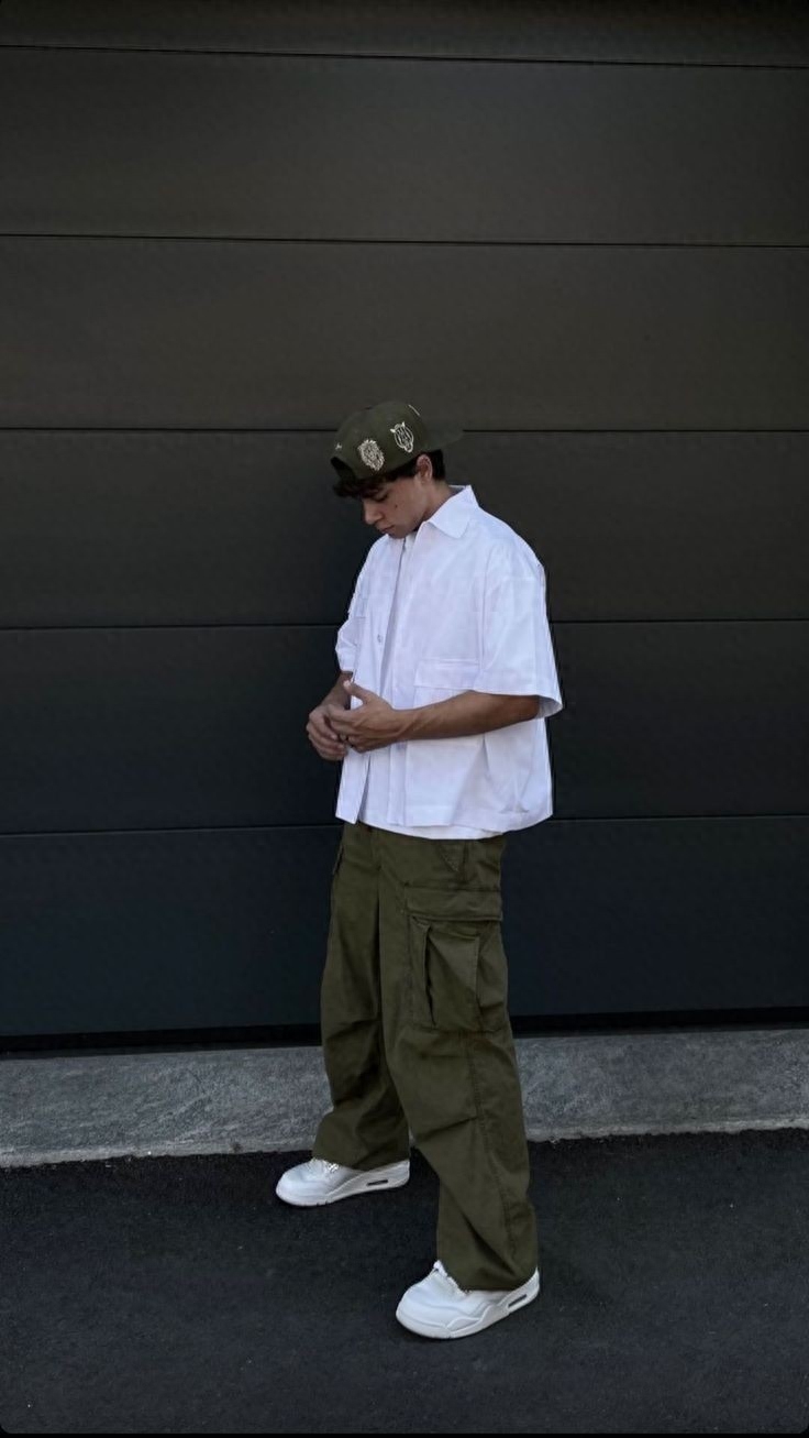 男士职场着装原则谁提出来的呢_男士职场着装原则_男士职场着装原则包括