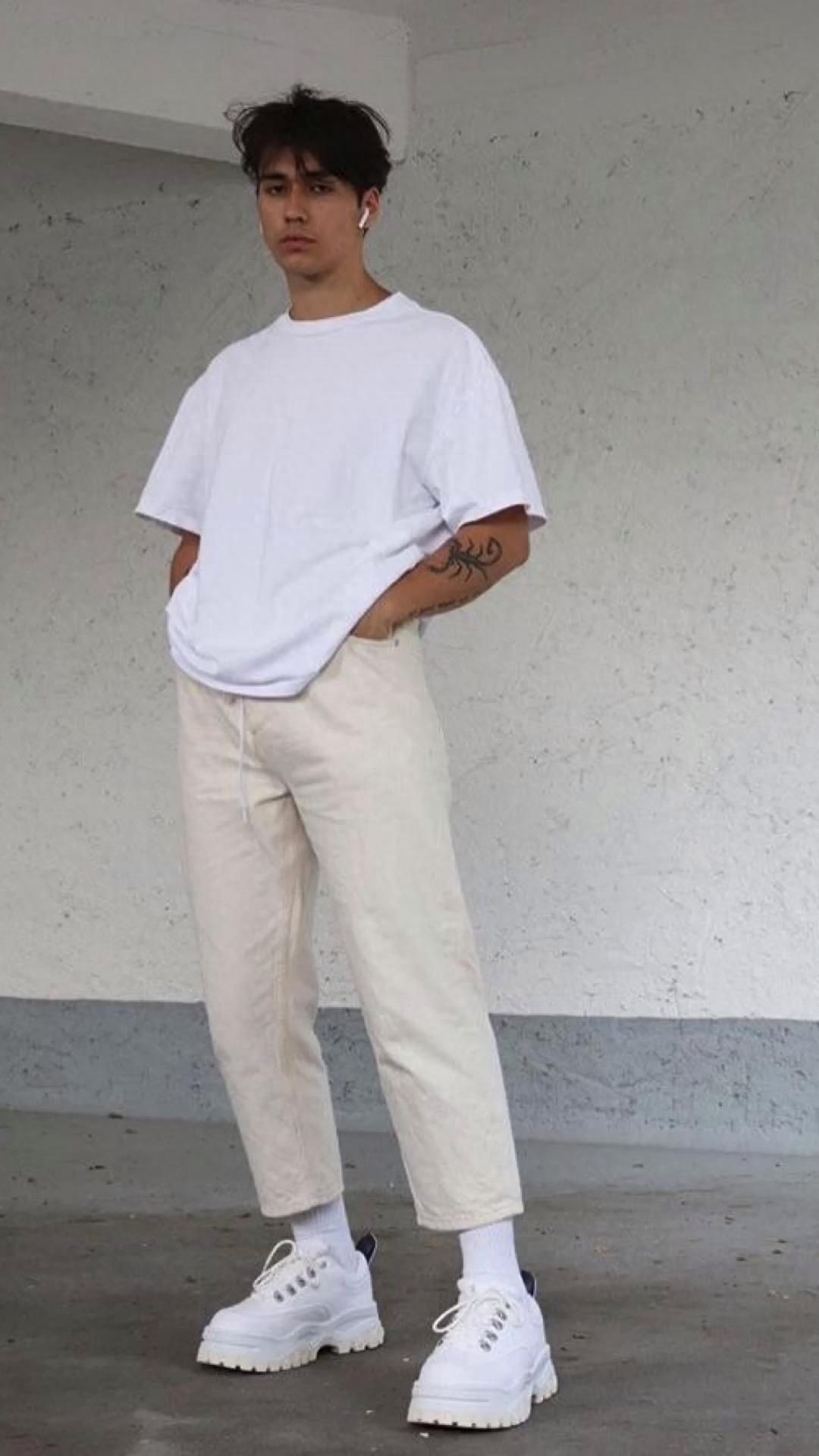 男士职场着装原则谁提出来的呢_男士职场着装原则_男士职场着装原则包括