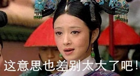 无印良品官网投递简历_无印良品投递简历初筛阶段_简历官网投递良印品无印章