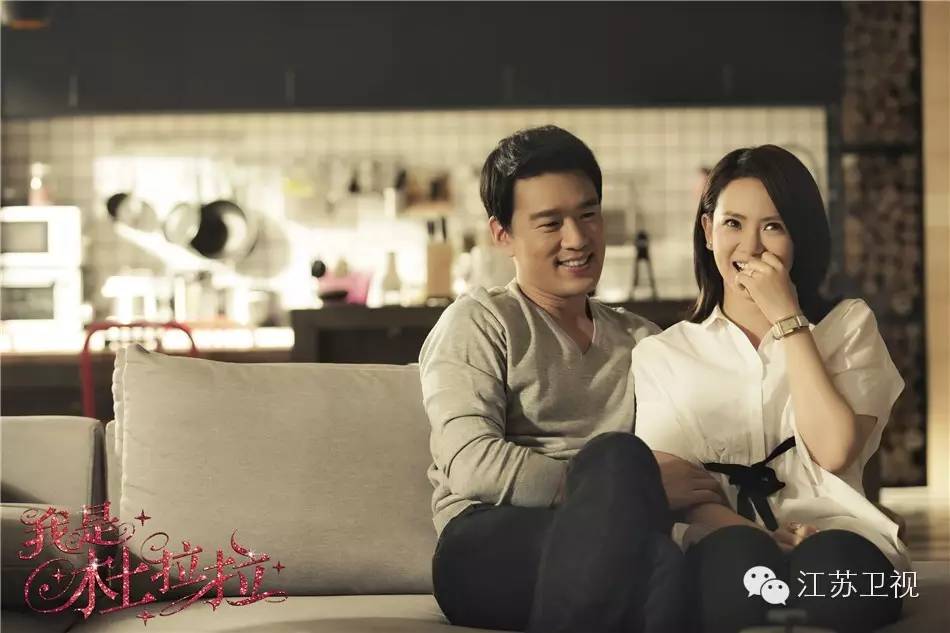 职场新人上班时间_职场新人小组组名_新人职场法则