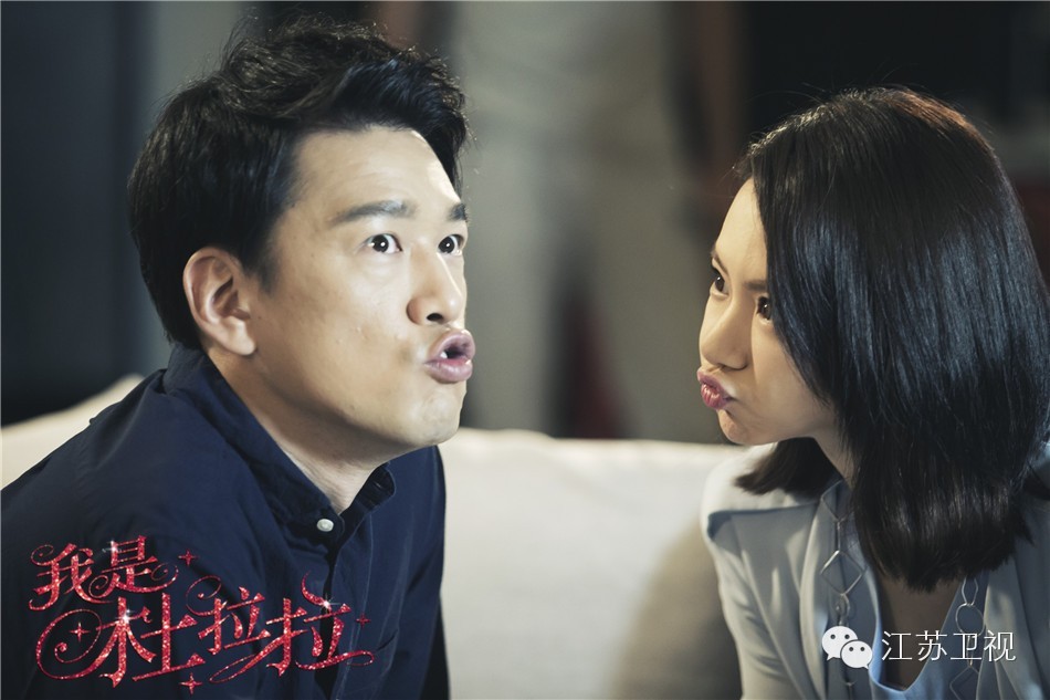 职场新人上班时间_职场新人小组组名_新人职场法则