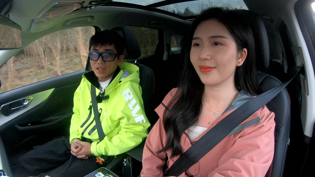 职场渔乐圈_渔乐圈怎么自己开后台_渔乐圈