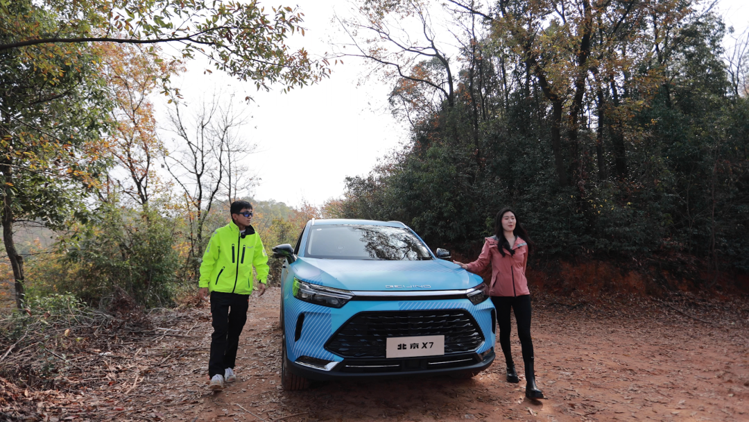 渔乐圈怎么自己开后台_渔乐圈_职场渔乐圈