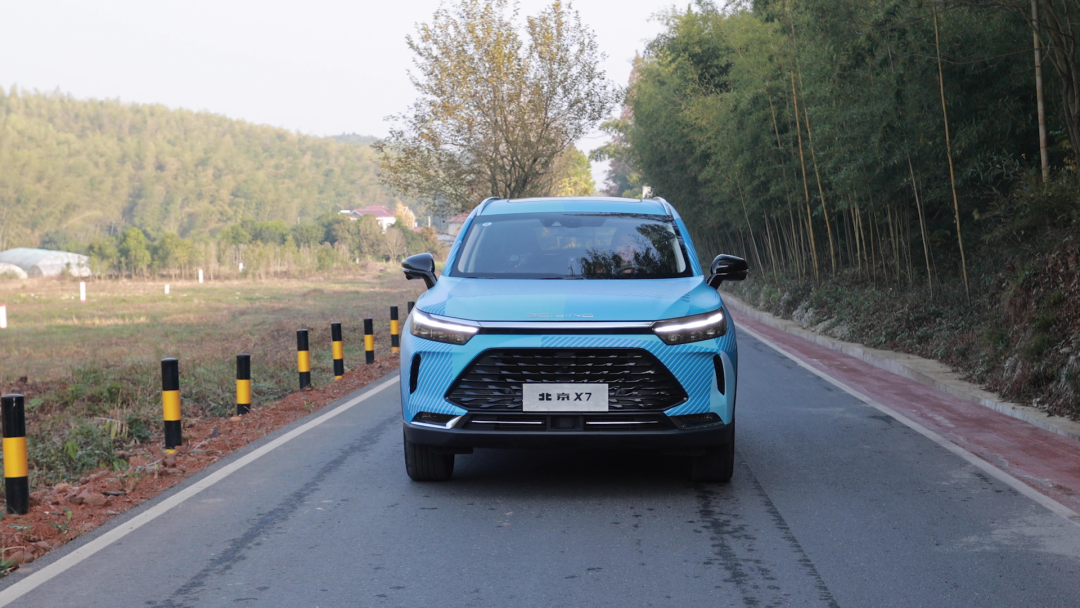 渔乐圈_职场渔乐圈_渔乐圈怎么自己开后台