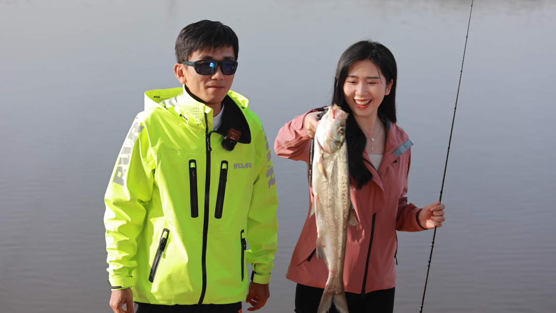 渔乐圈怎么自己开后台_渔乐圈_职场渔乐圈