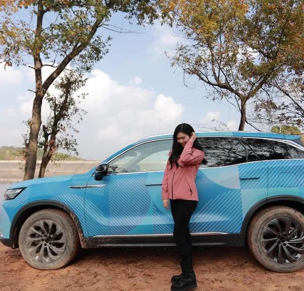 渔乐圈怎么自己开后台_职场渔乐圈_渔乐圈