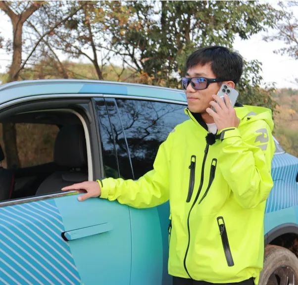 渔乐圈_职场渔乐圈_渔乐圈怎么自己开后台