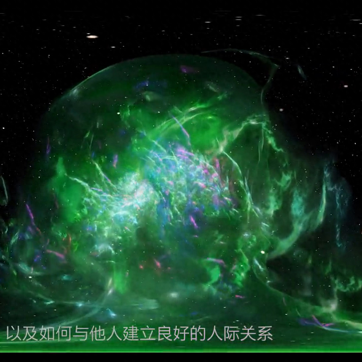 职场人际关系书_职场人际交往的书_职场人际关系与沟通技巧书籍