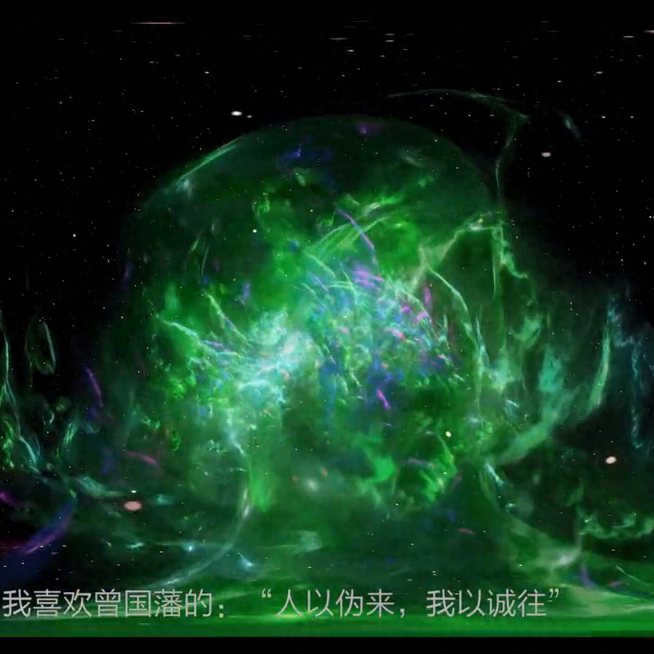 职场人际关系书_职场人际交往的书_职场人际关系与沟通技巧书籍