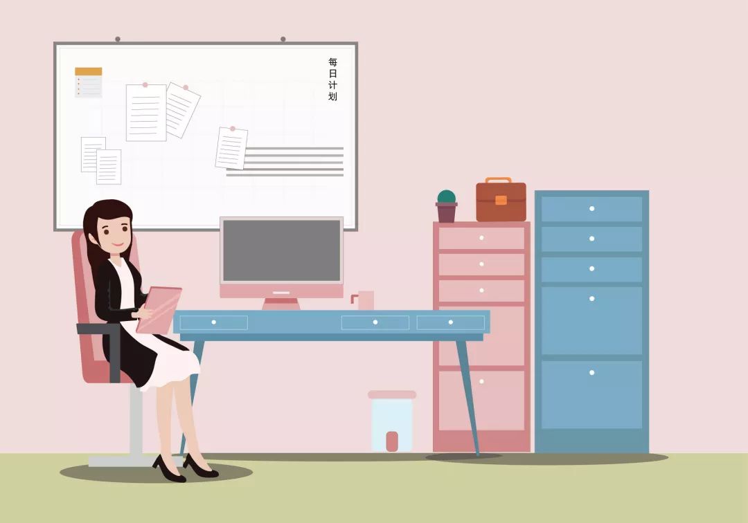 新人职场法则_职场新人上班时间_职场新人办公室法则