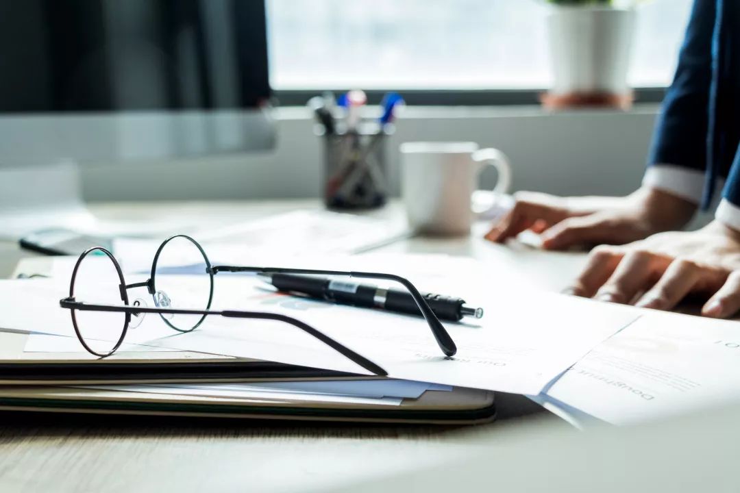 职场新人办公室法则_职场新人上班时间_新人职场法则