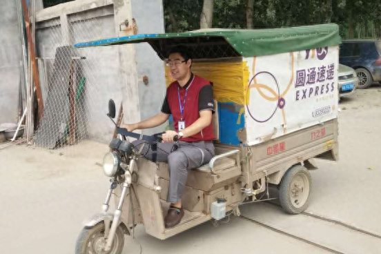 快递员招聘邢台网_邢台市快递公司招聘快递员_邢台招聘快递员