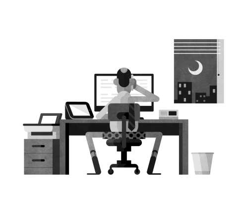 职场上的法则_新人职场法则_新人职场生存法则大全