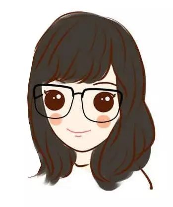 职场上的法则_新人职场法则_新人职场生存法则大全