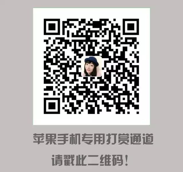 新人职场生存法则大全_新人职场法则_职场上的法则